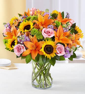 800 flowers same day delivery % Satisfaction Guaranteed. Bice's is proud to be your Arlington florist offering same-day gift & flower delivery to Arlington, Euless, Bedford & Hurst, Texas.