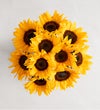 Sunflower Bouquet