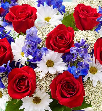 Same-Day Flowers | Same Day Delivery | 1-800-Flowers.com on Same Day Flowers id=52833