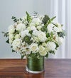 Cherished Memories™ All White
