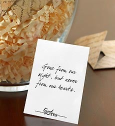Sympathy Card Messages What To Write In A Sympathy Card Or Say Someone That Is Grieving