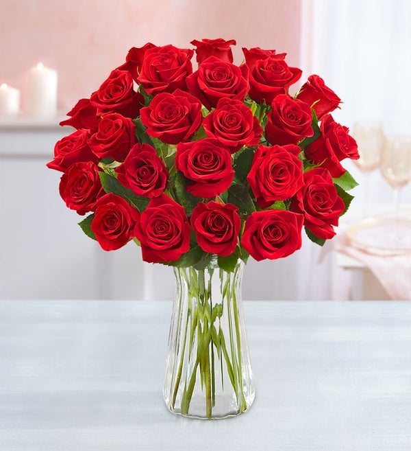 Russia International Flower Delivery