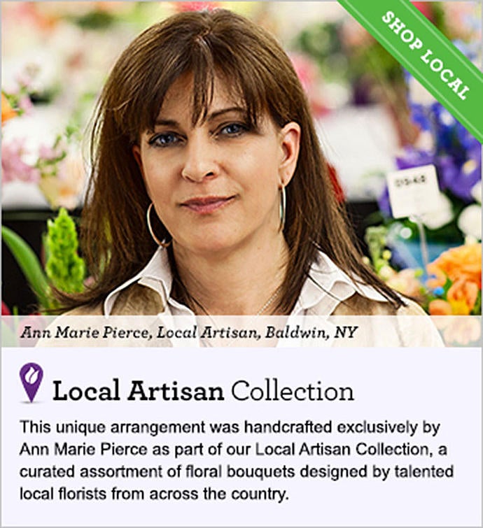 ann_merie_pierce_alt040819