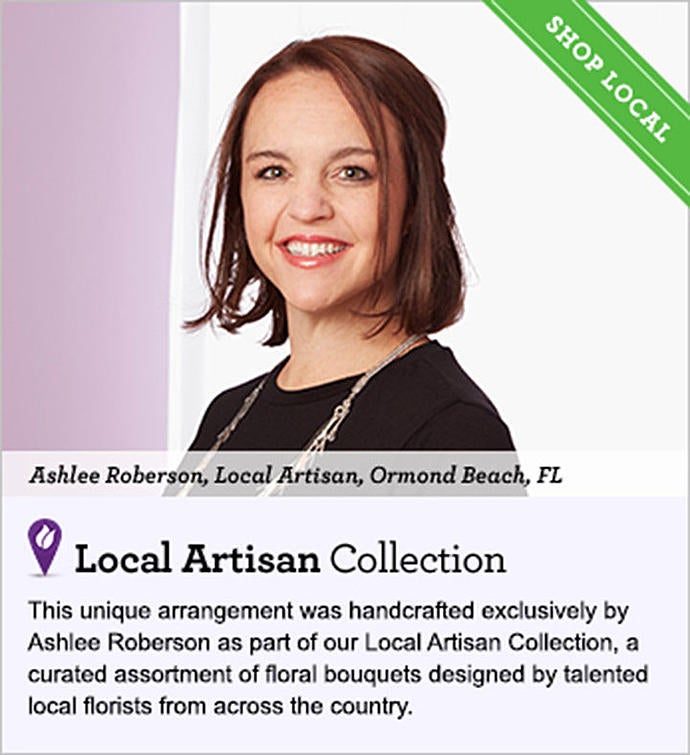 ashlee_roberson_alt040819