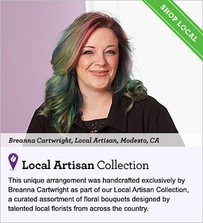 breanna_cartwright_alt040819