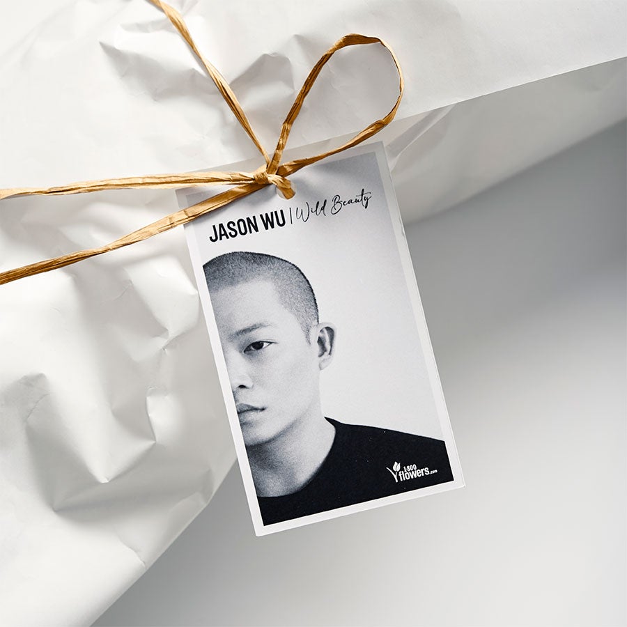 jasonwuhangtagalt_view1