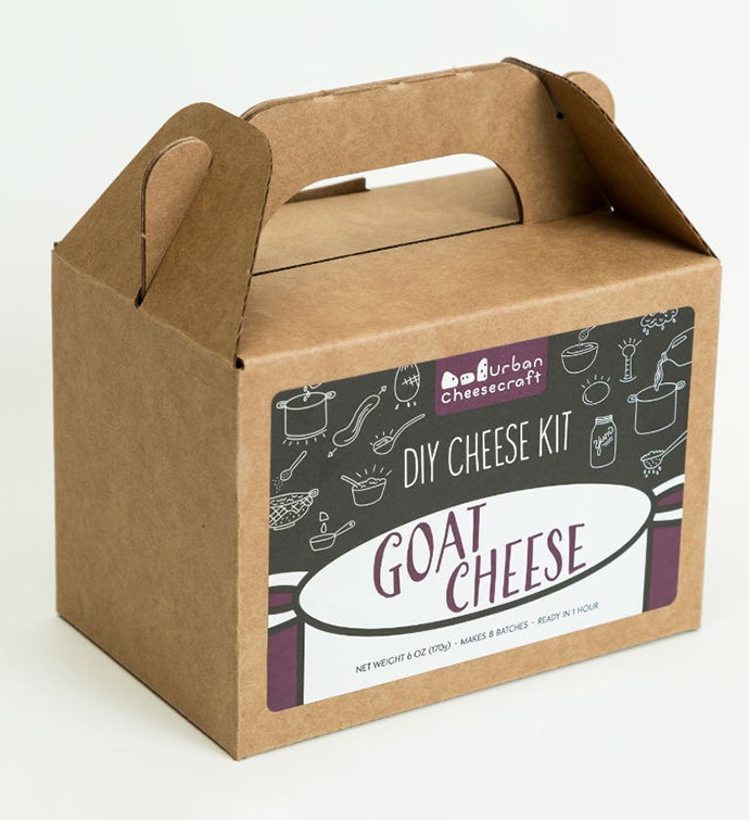 Carnivore Gift Set – St. Kilian's Cheese Shop