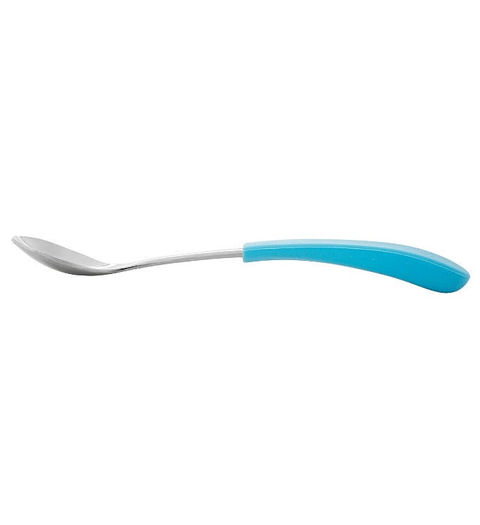 Avanchy Stainless Steel Infant Spoon