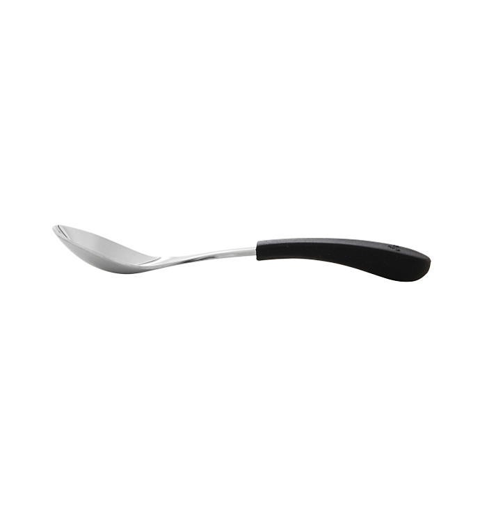 Avanchy Stainless Steel Baby Spoons (2)