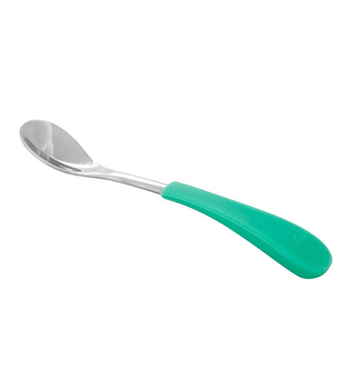 Avanchy Stainless Steel Infant Spoon