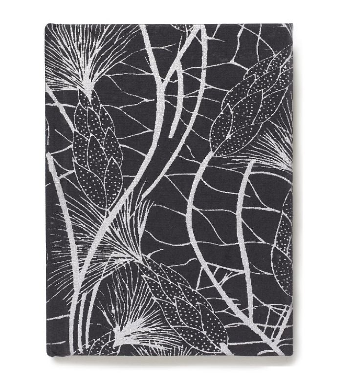 Recycled Cotton Journal MK000956