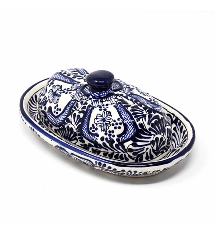 Unique Pottery Gifts 1800Flowers Unique Pottery Gifts 1800Flowers