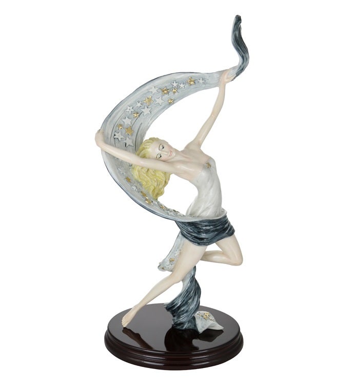 Santini Liberty Sky Dancer