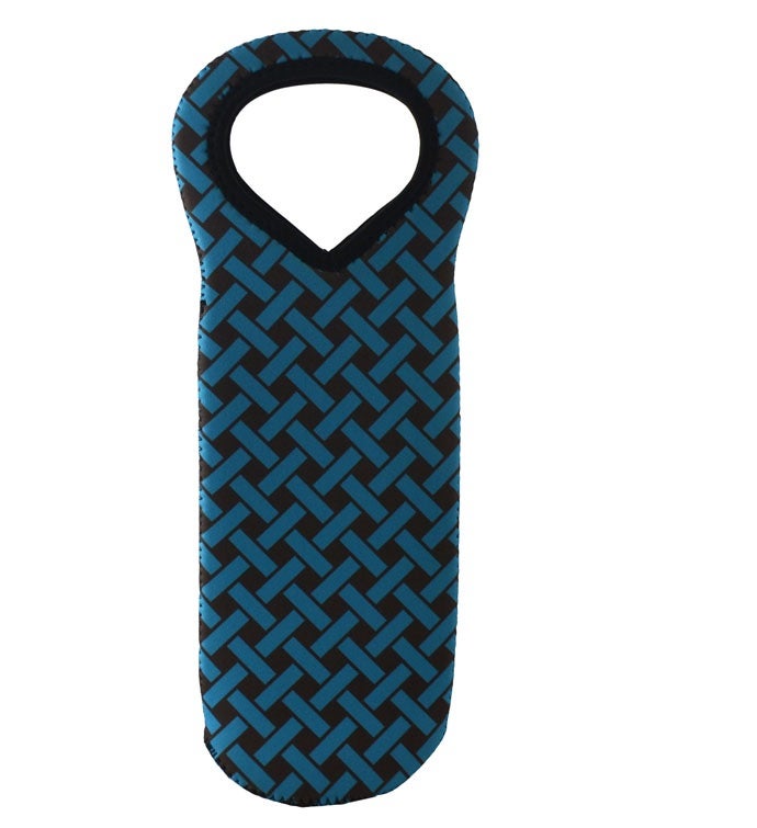 Neoprene Bottle Holder