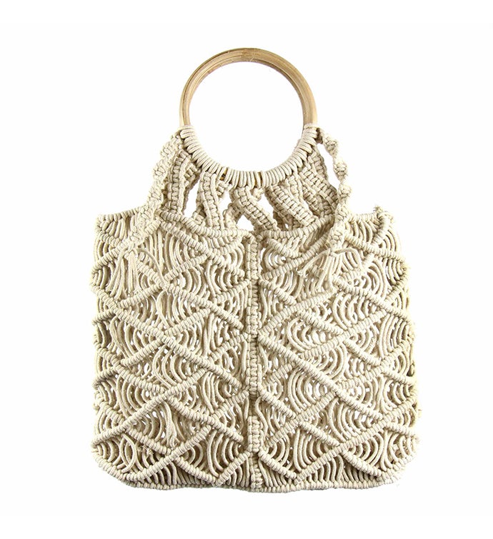 handwoven-macrame-bag-with-wooden-handle-mk002155