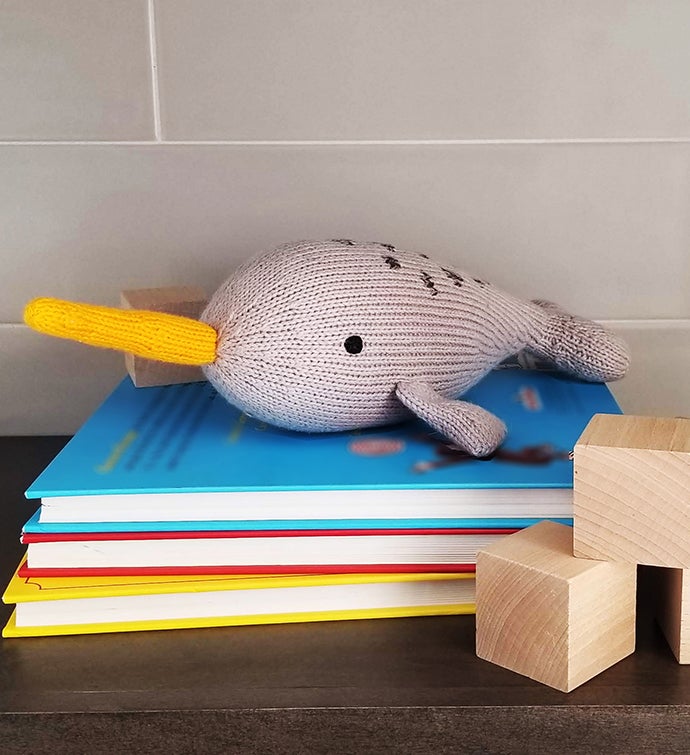 Narwhal