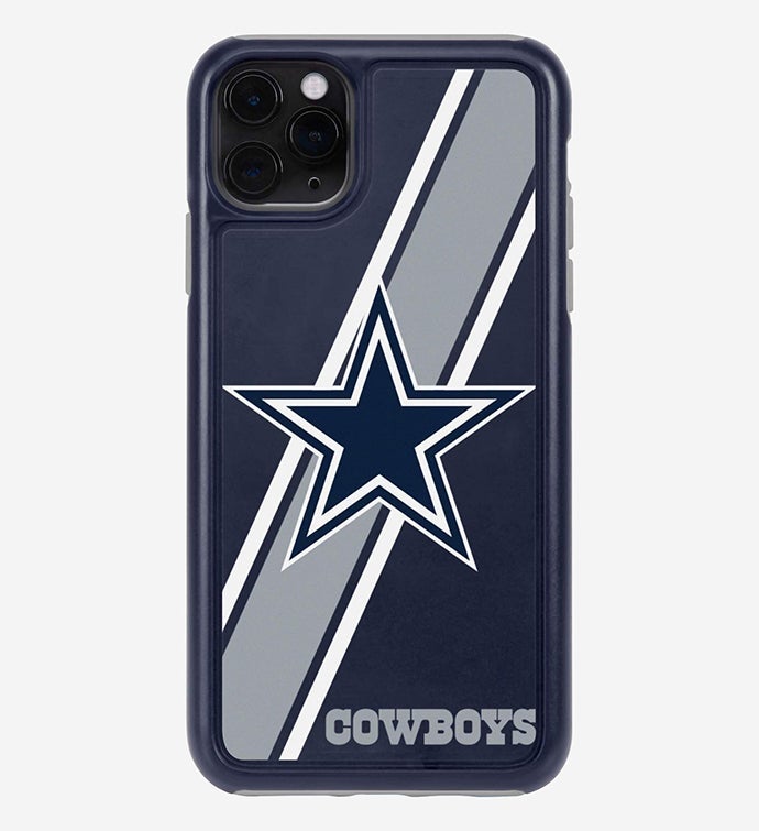 NFL i Phone 11 Pro Max Cell Phone Case