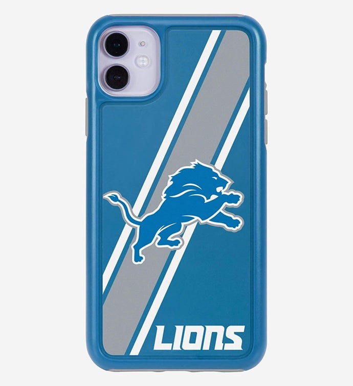 NFL i Phone 11 Cell Phone Case