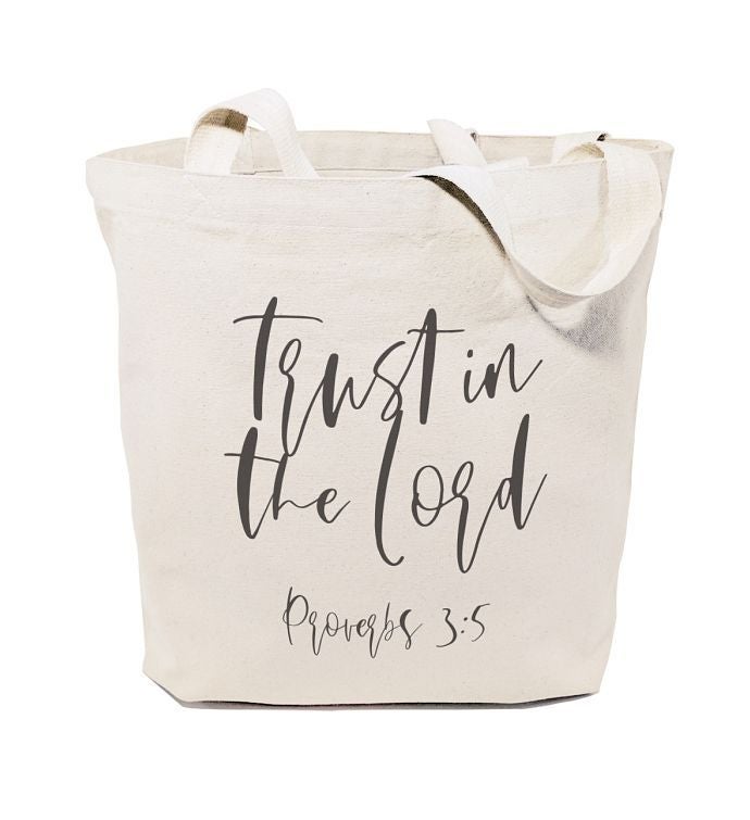 My Redeemer Lives buy Large Tote Bag Bible Verse Tote Purse Rainbow Hearts Shoulder bag Bible Tote bag Ready To Ship