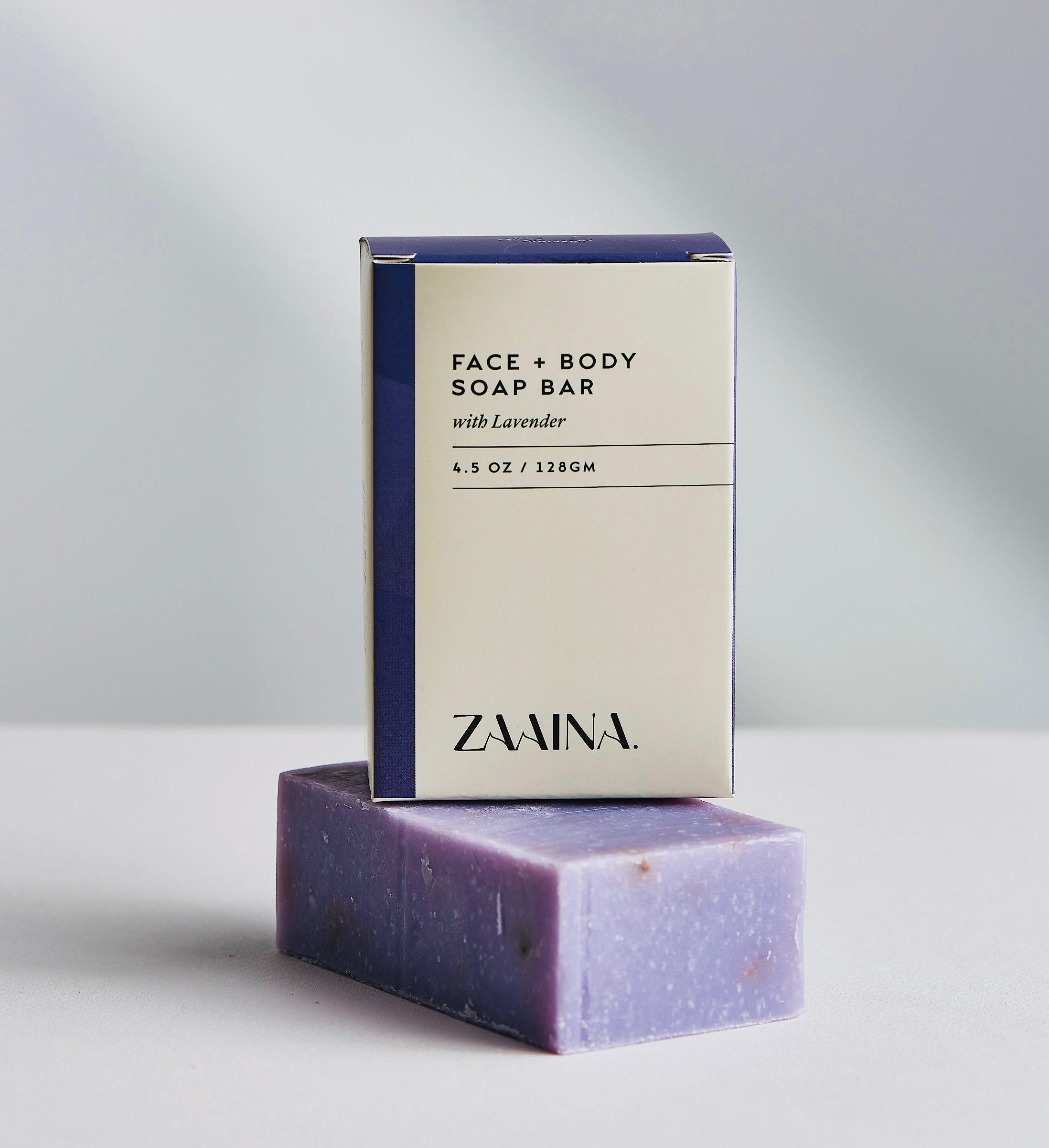 Little Luxurious Spa Gift Set For Her