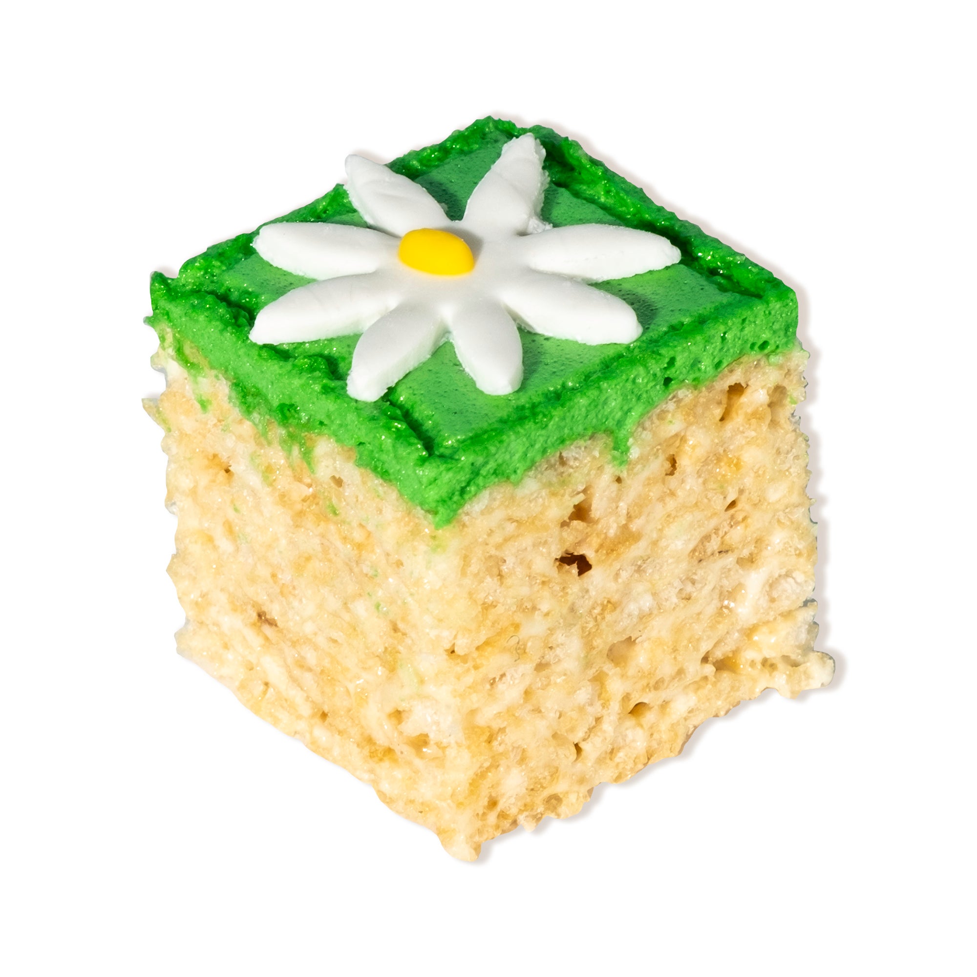 Mothers' Day Deluxe Gift Box