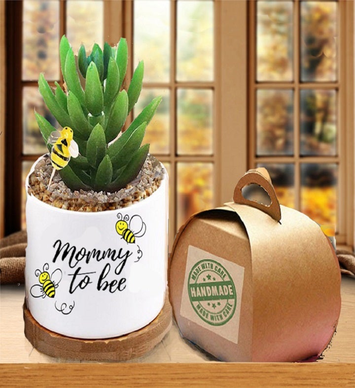 Mother To Be Gift