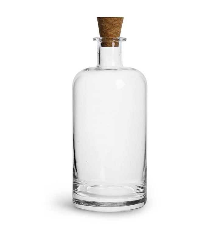 Sagaform by Widgeteer Nature Shot Carafe