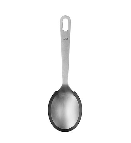 Riso Rice Spoon