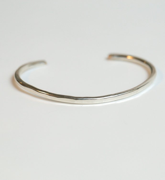 Horseshoe Cuff | 1800Flowers.com | MK009962