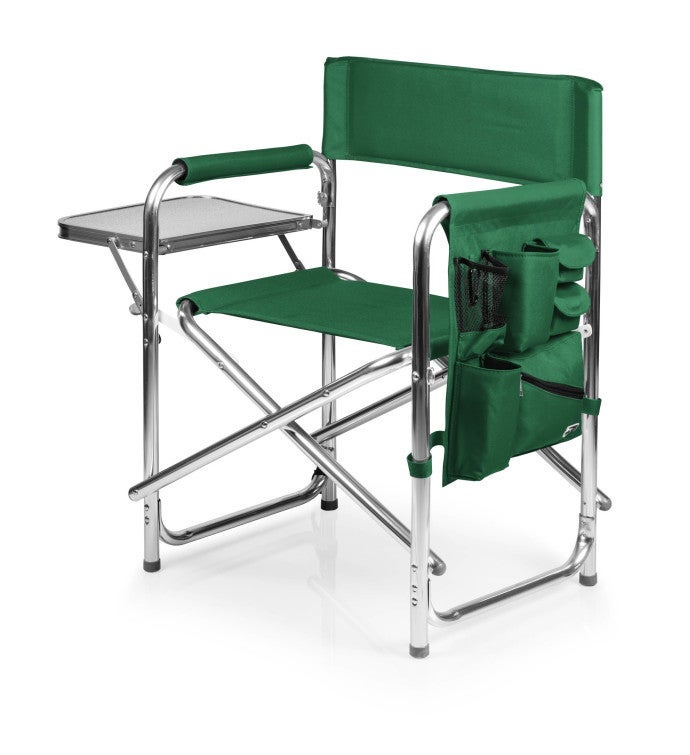 Sports Chair