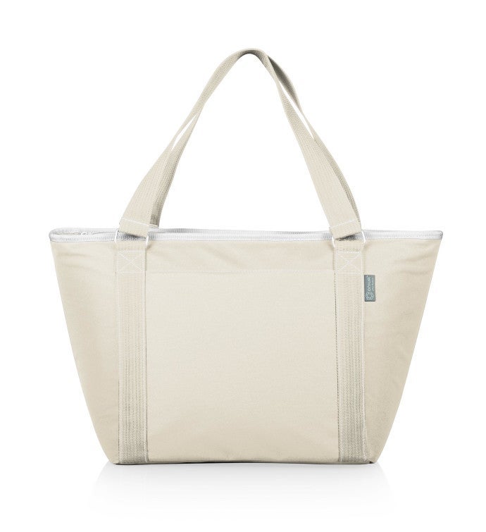 Topanga Cooler Tote Bag