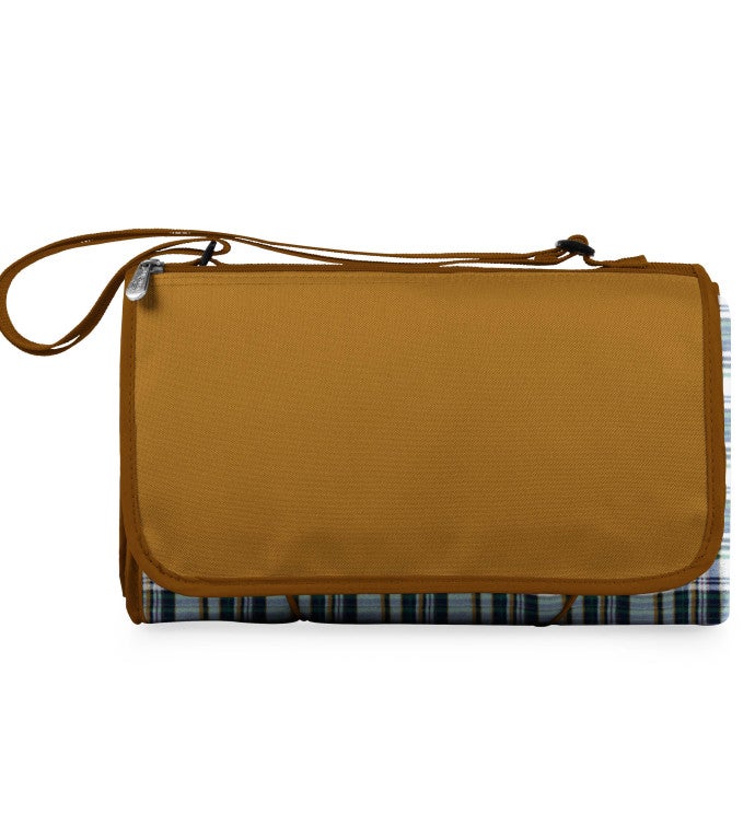 Blanket Tote XL Outdoor Picnic Blanket