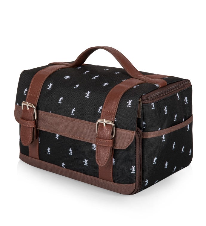 Mickey Lunch Bag