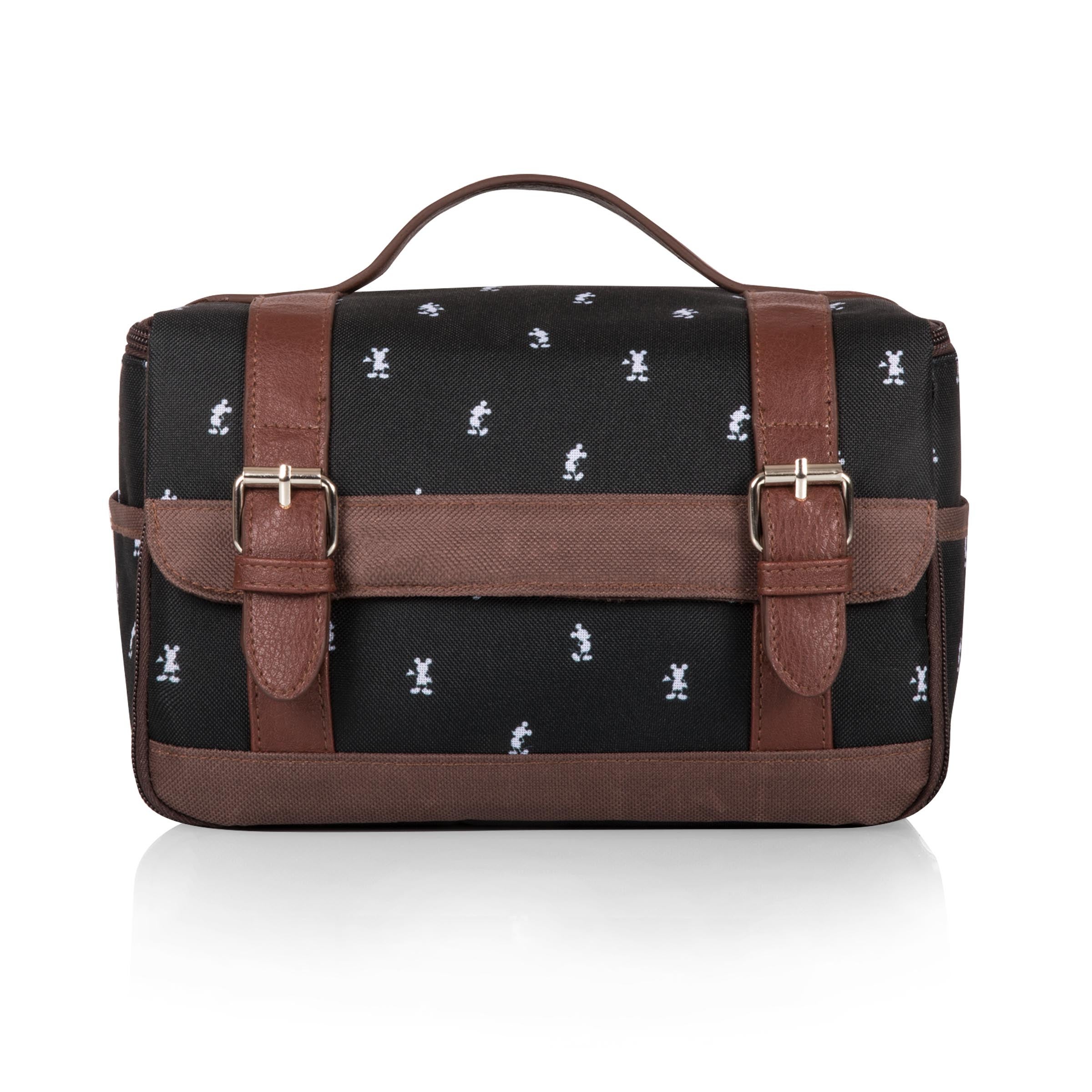 Mickey Lunch Bag