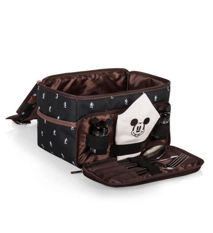 Mickey Lunch Bag