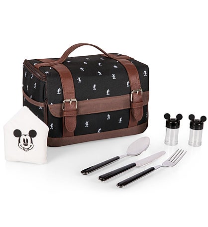 Mickey Lunch Bag