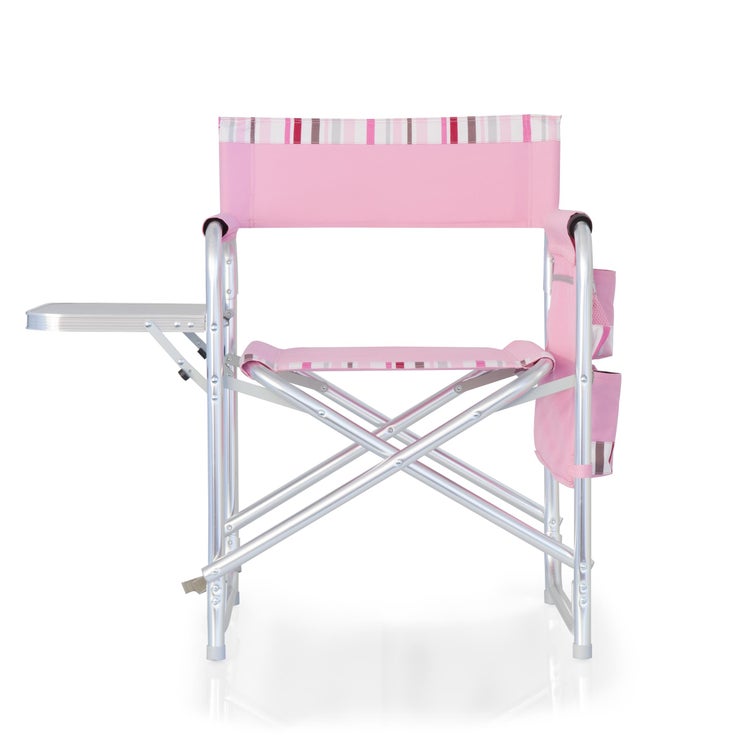 Sports Chair, marketplace