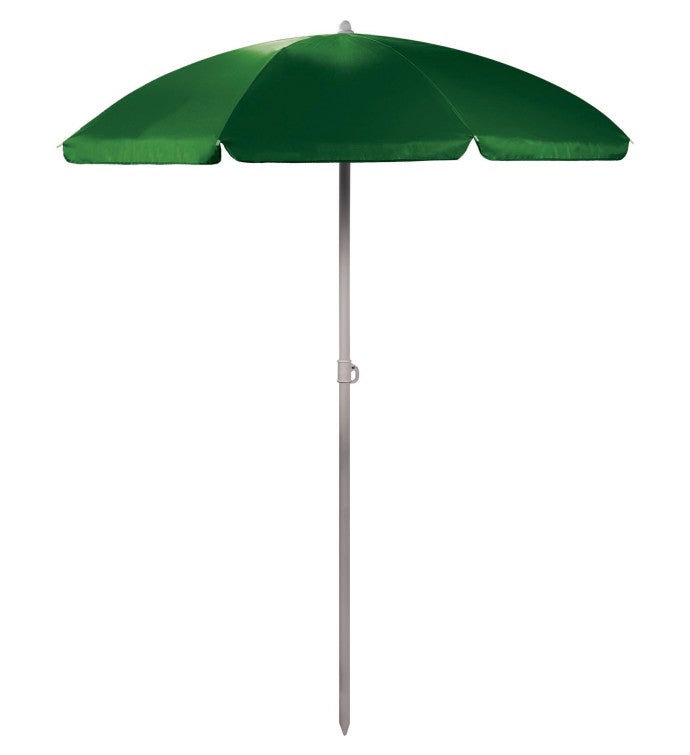 5.5 Ft. Portable Beach Umbrella