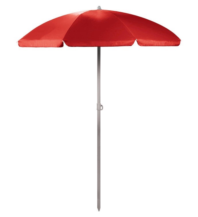 5.5 Ft. Portable Beach Umbrella