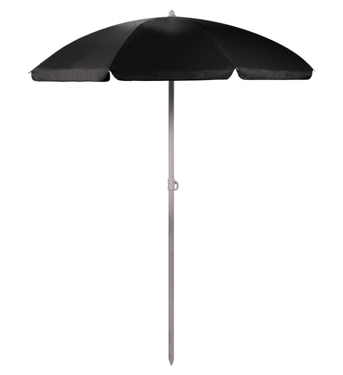 5.5 Ft. Portable Beach Umbrella