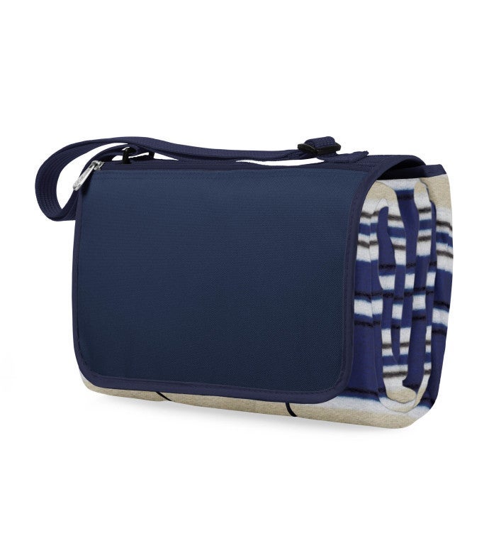  Blanket Tote Outdoor Picnic Blanket