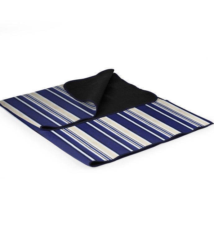 Blanket Tote Outdoor Picnic Blanket