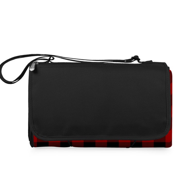 Blanket Tote XL Outdoor Picnic Blanket