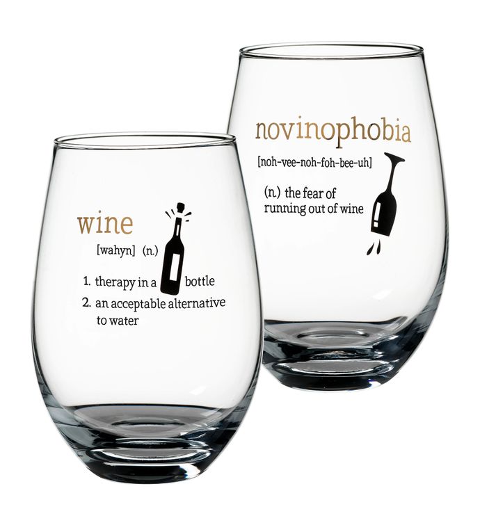 Cute Sayings About Wine Funny Wine Sayings | Marketplace | 1800Flowers