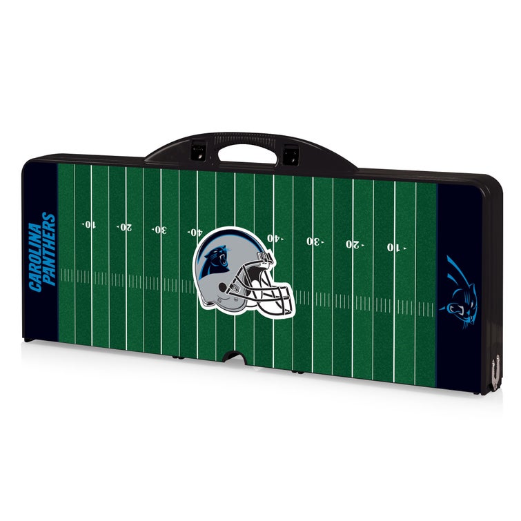 NFL Las Vegas Raiders Desktop Cornhole