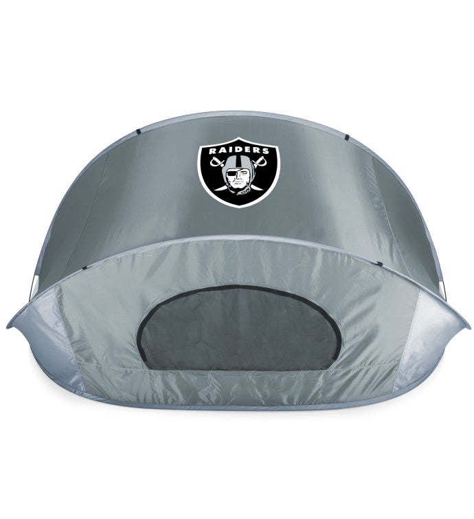 NFL Manta Portable Beach Tent
