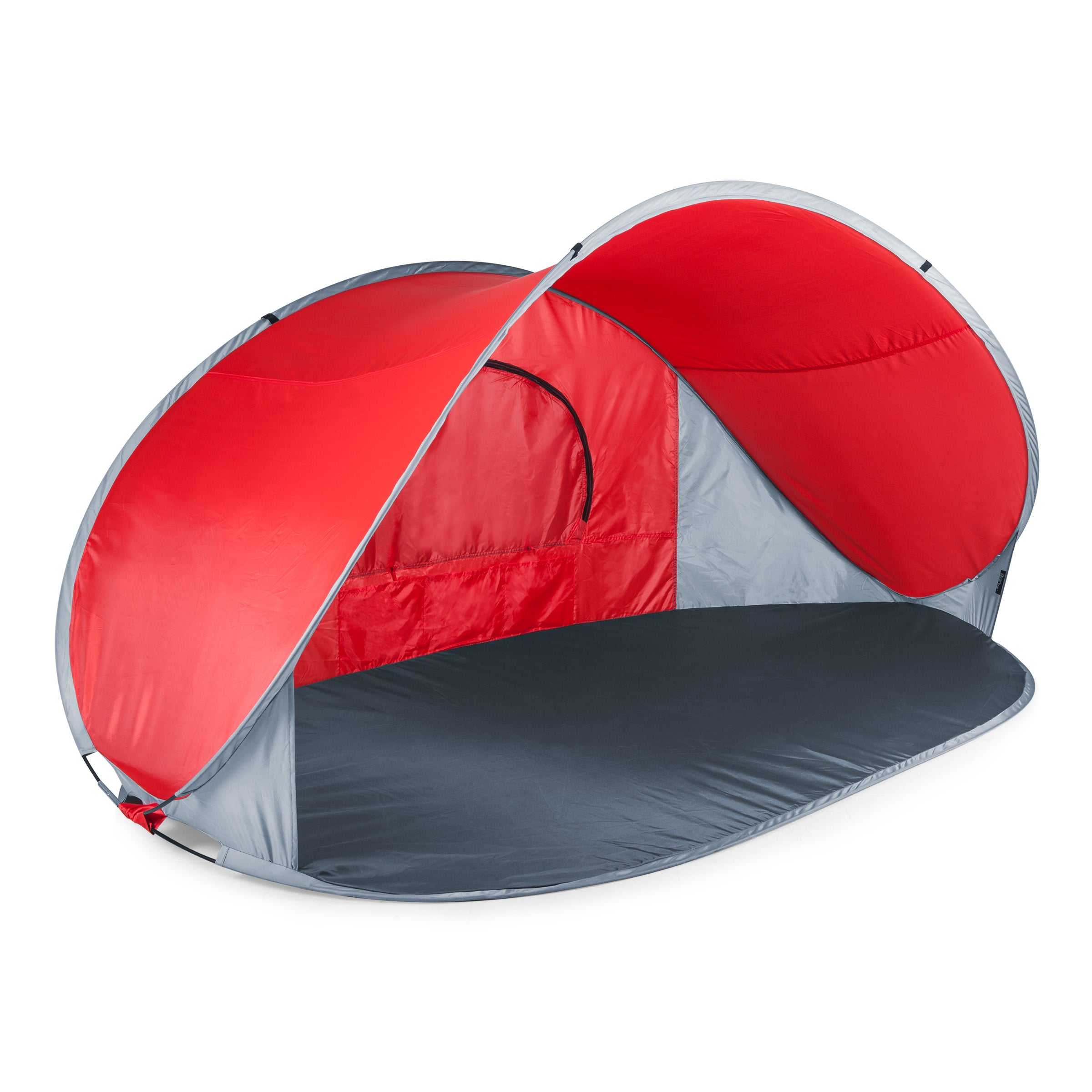 NFL Manta Portable Beach Tent