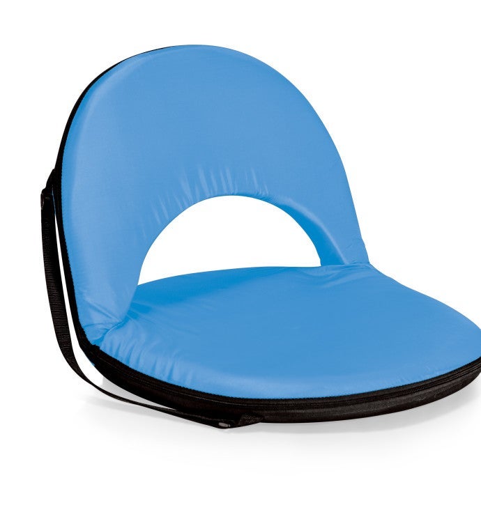 Oniva Portable Reclining Seat