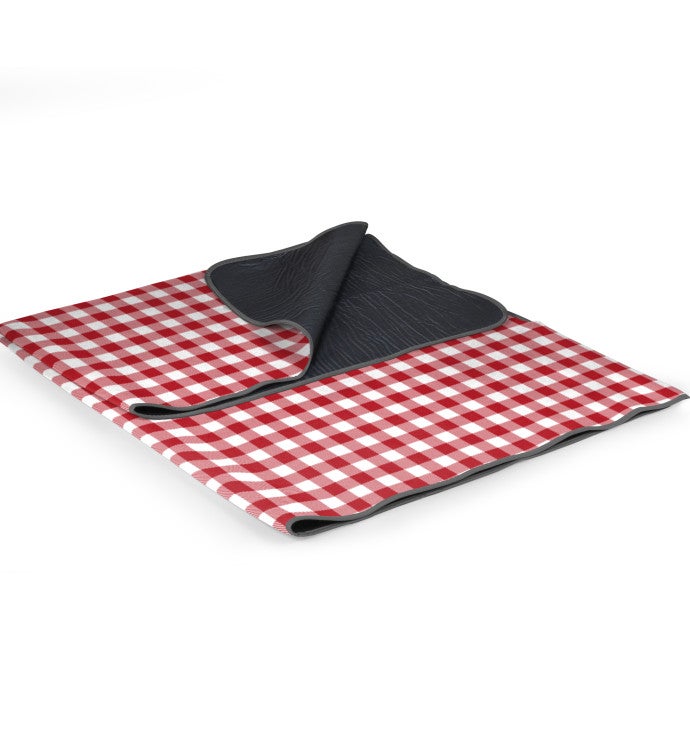 Disney Blanket Tote Picnic Blanket Marketplace 1800Flowers