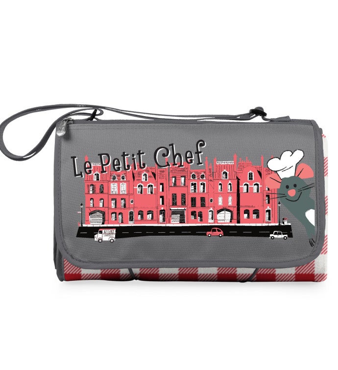 Disney Blanket Tote Outdoor Picnic Blanket